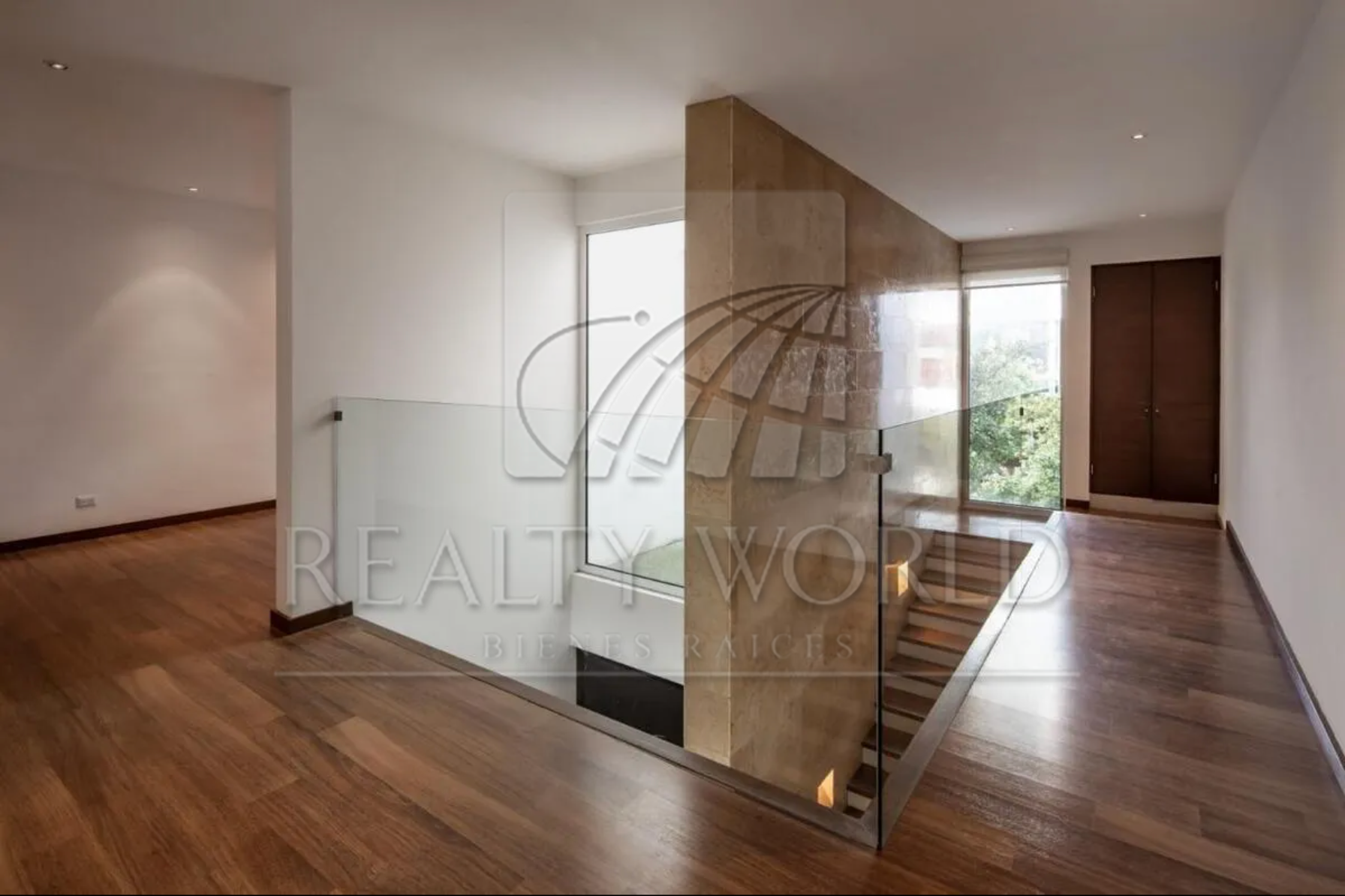 Casa en Venta en Real de San Agustin