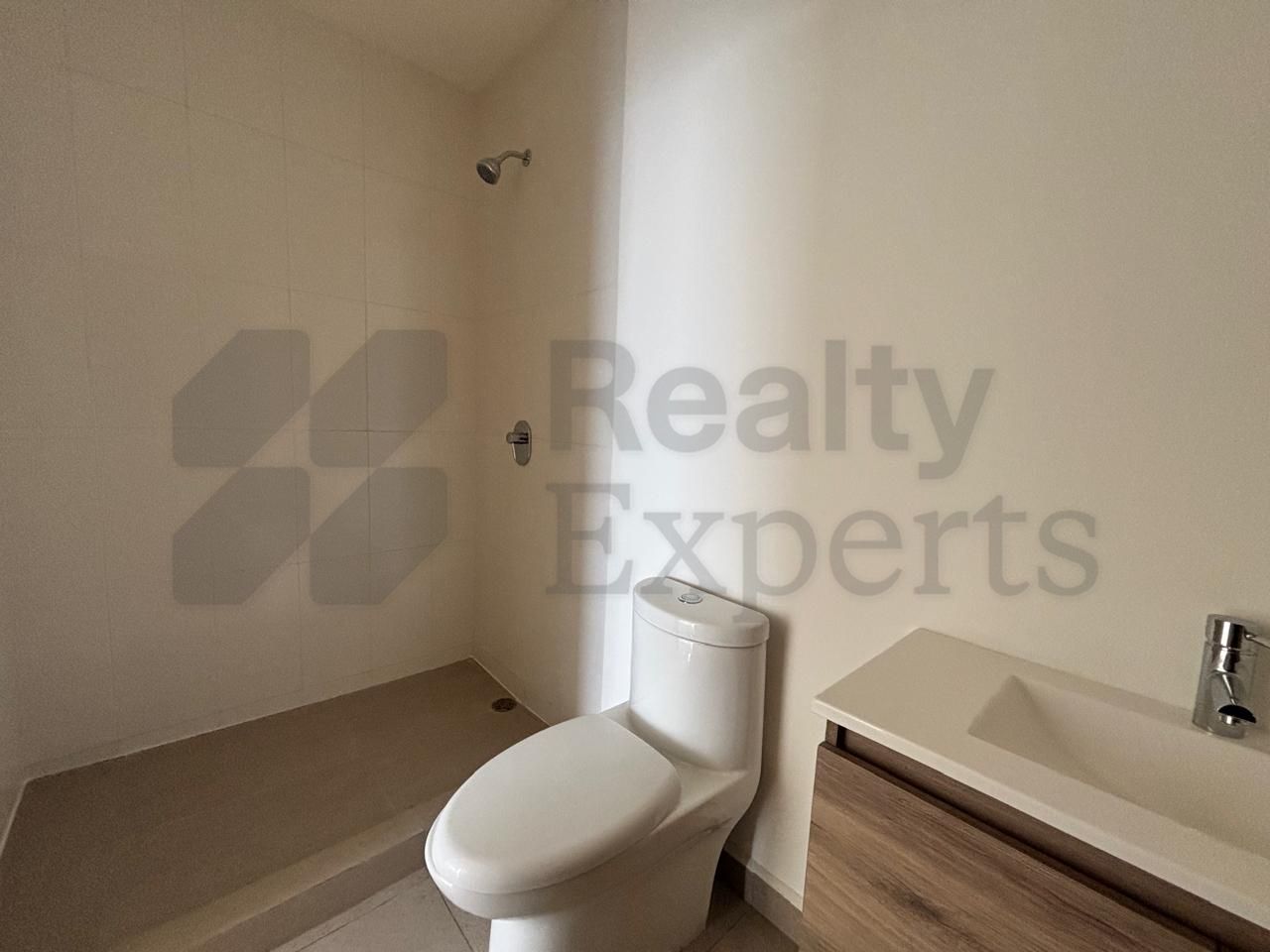 Departamento en Venta en Chepevera