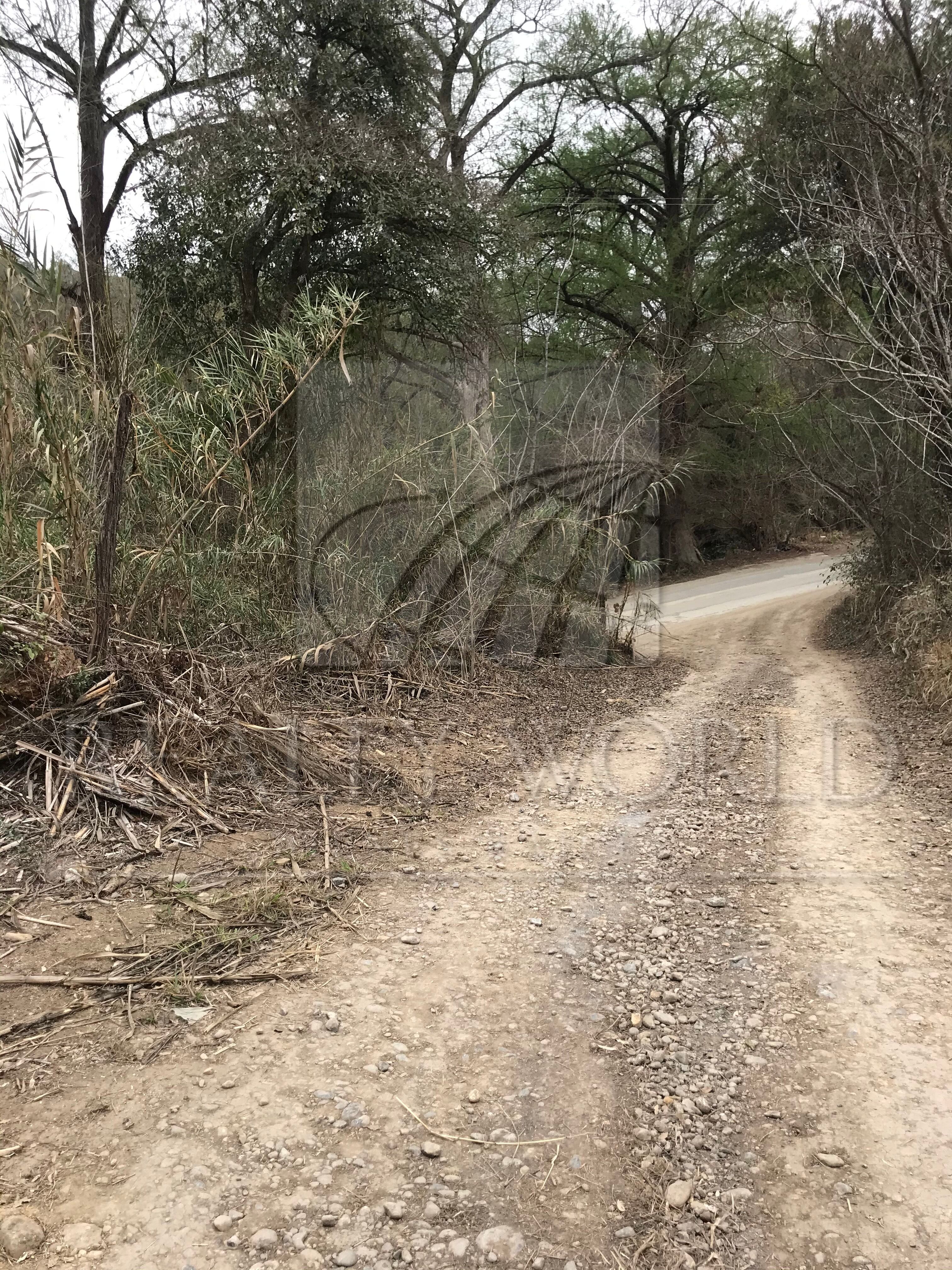 Terreno en Venta en No