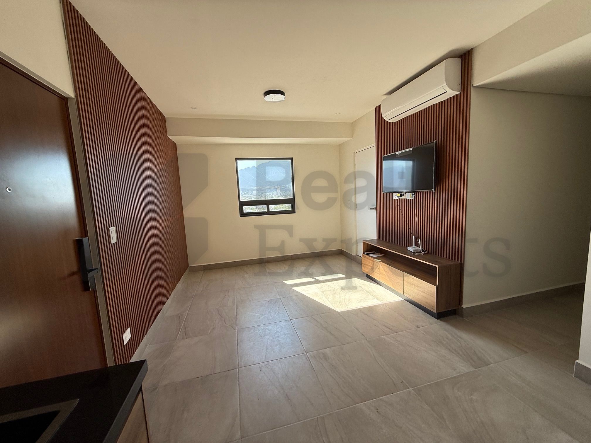 Departamento en Renta en Monteleva Central