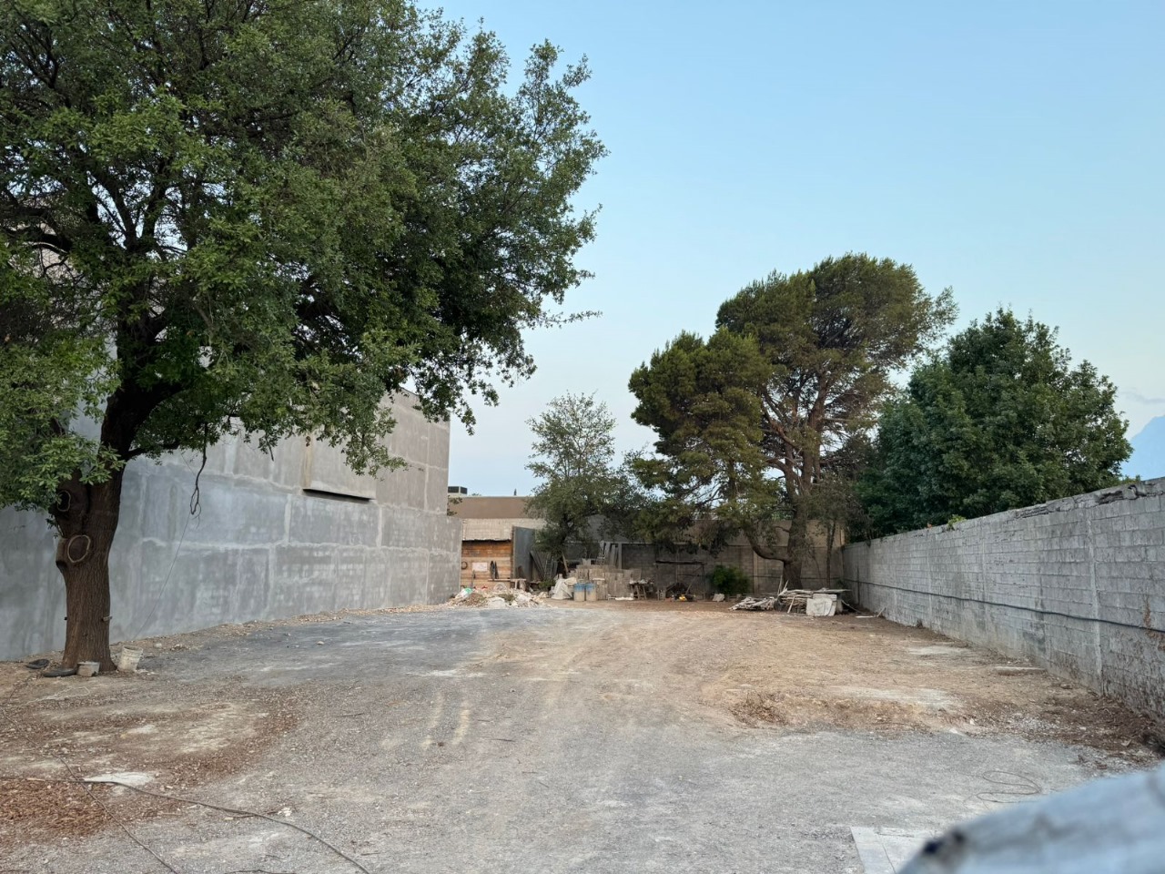 Casa en Venta en casco urbano