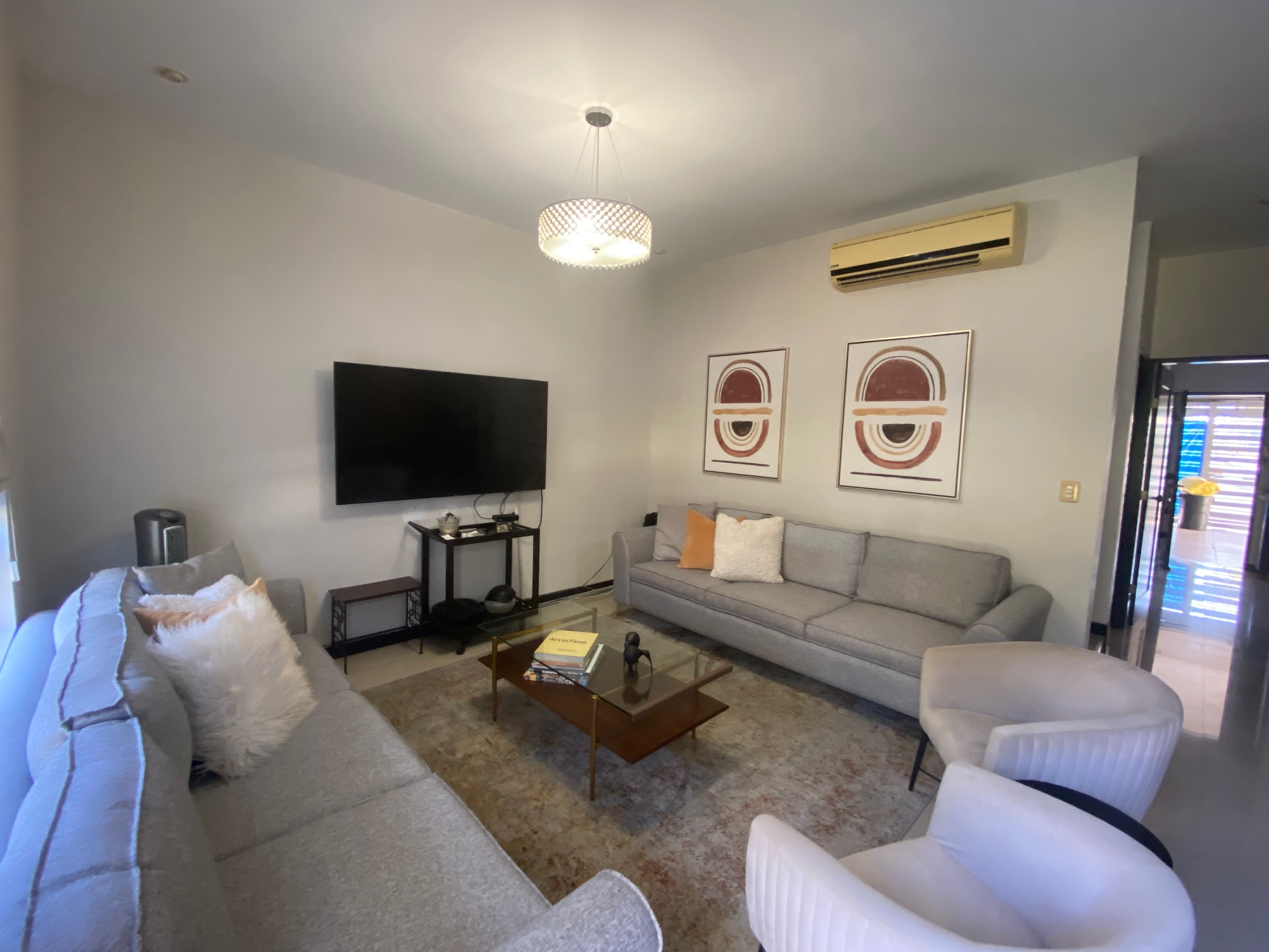 Casa en Venta en casco urbano