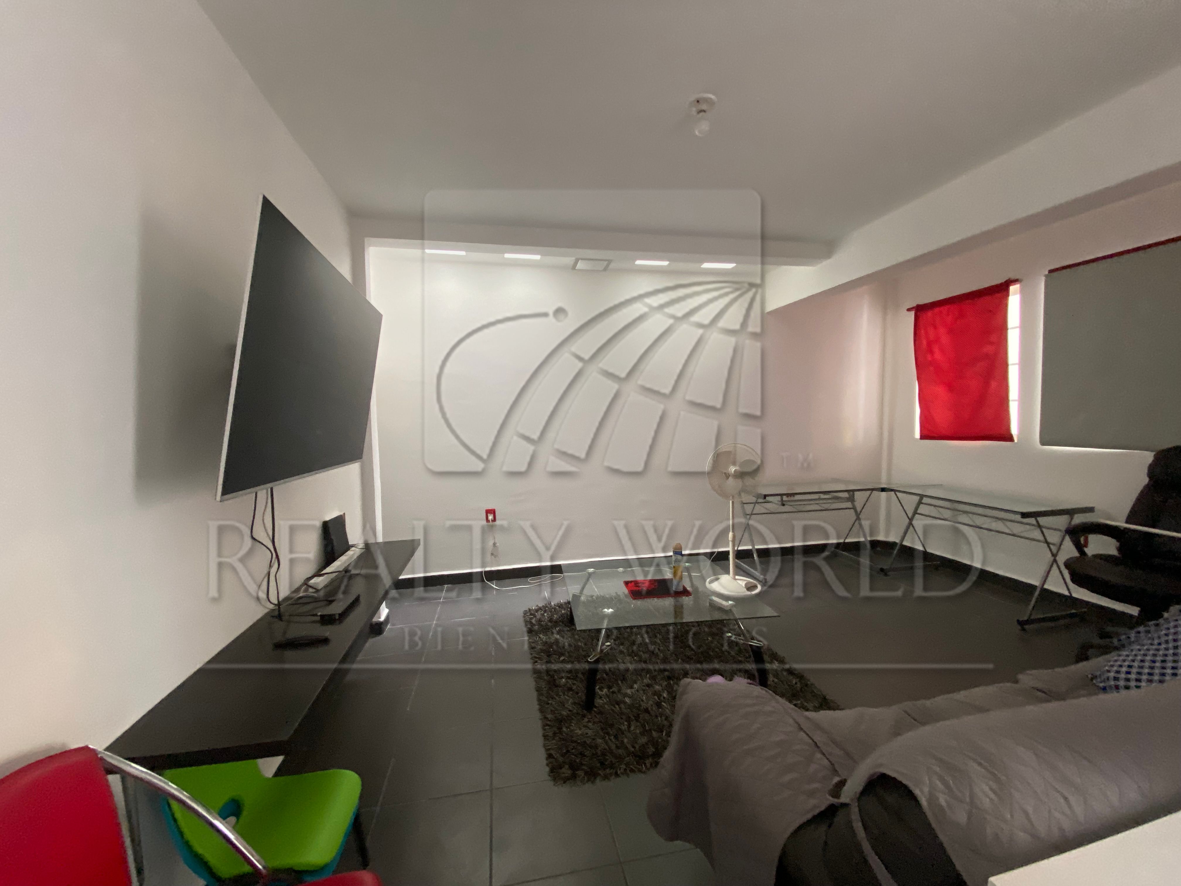 Casa en Renta en Privadas de Anáhuac Sector Himalaya