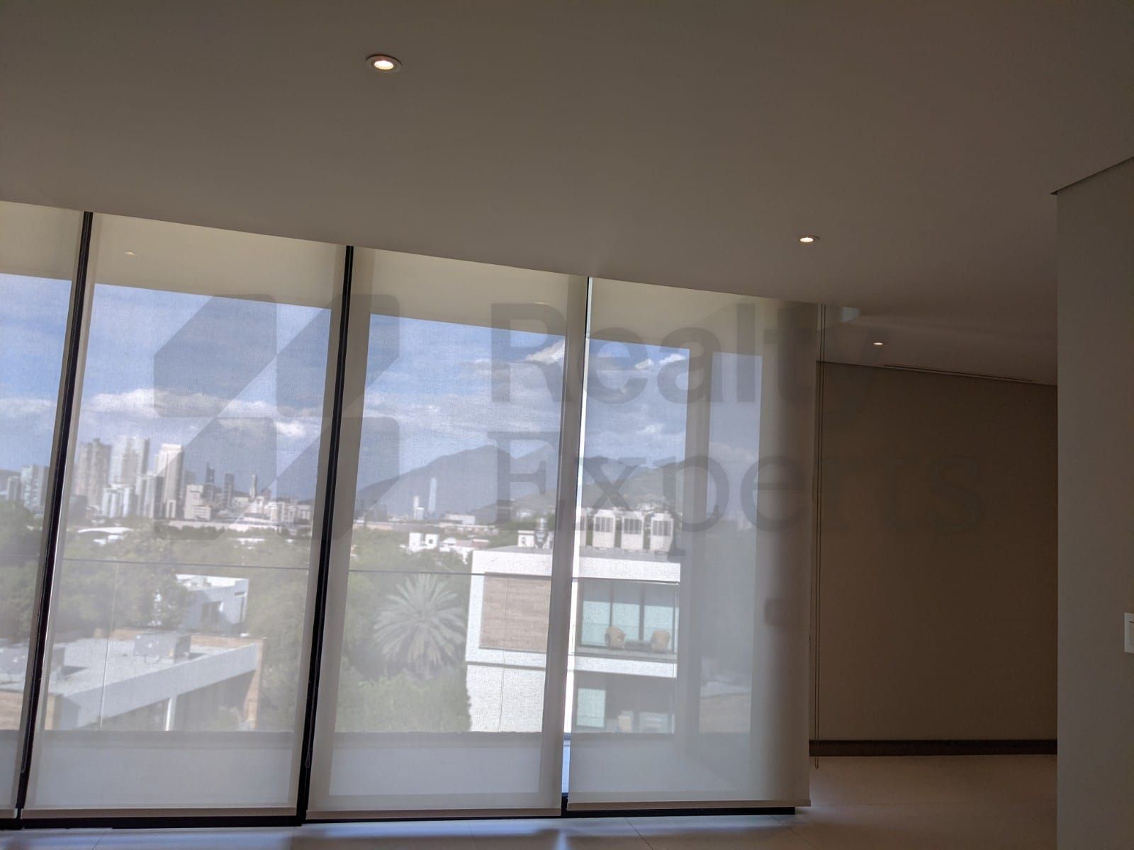 Departamento en Renta en Jerónimo Siller