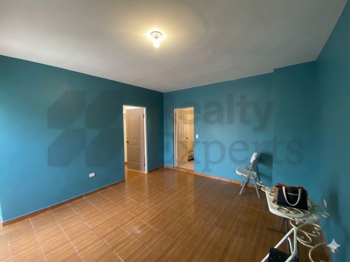 Casa en Venta en Nexxus Residencial Sector Platino