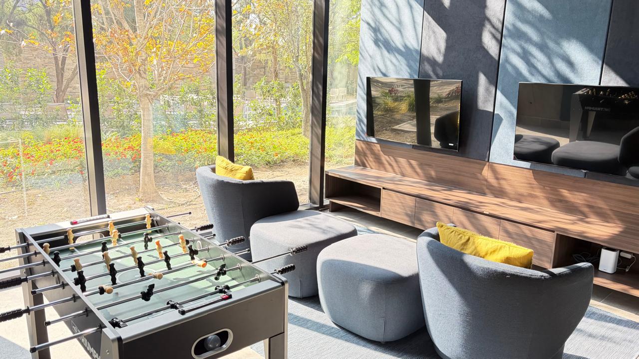 Departamento en Venta en Santa Maria