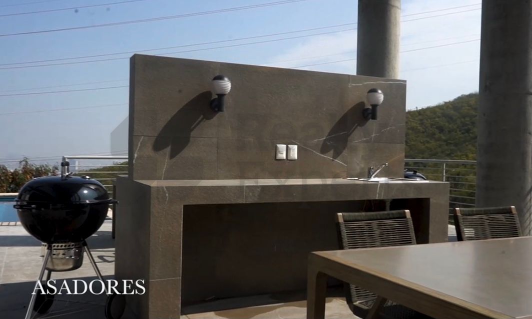 Departamento en Venta en Residencial Dinastía