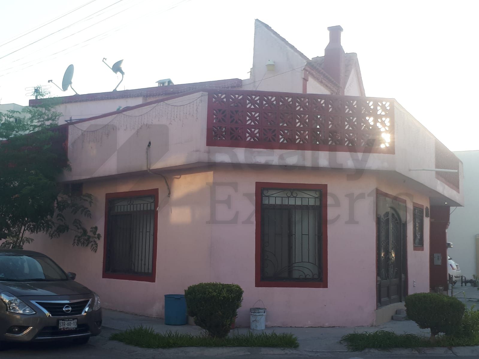Casa en Venta en Misión San Jose