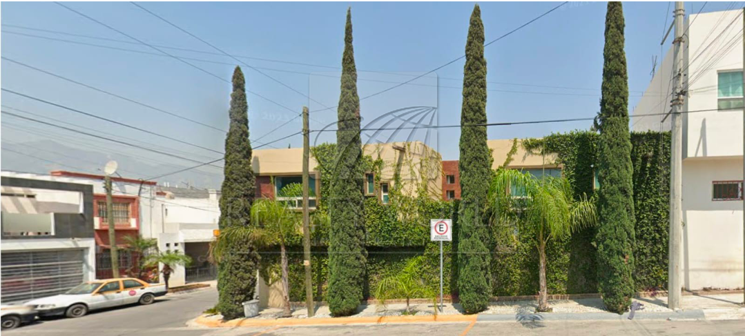 Casa en Venta en Misión Santa Catarina