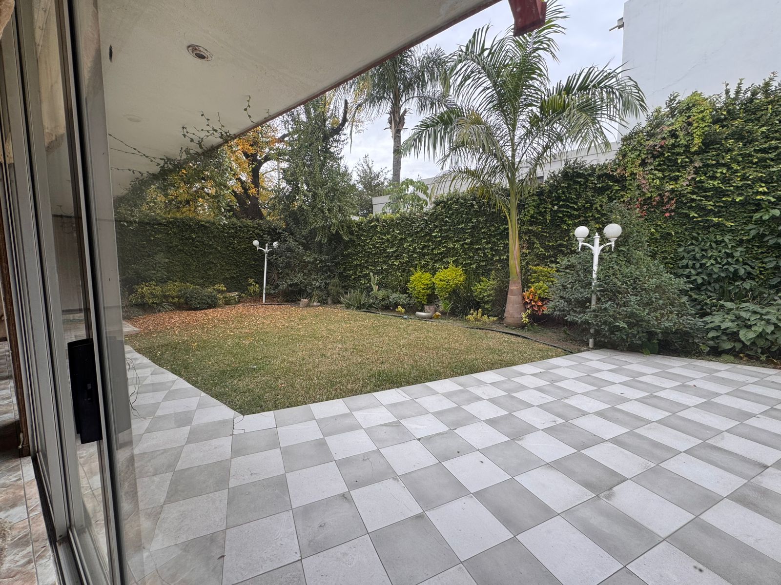 Casa en Venta en Fuentes del Valle