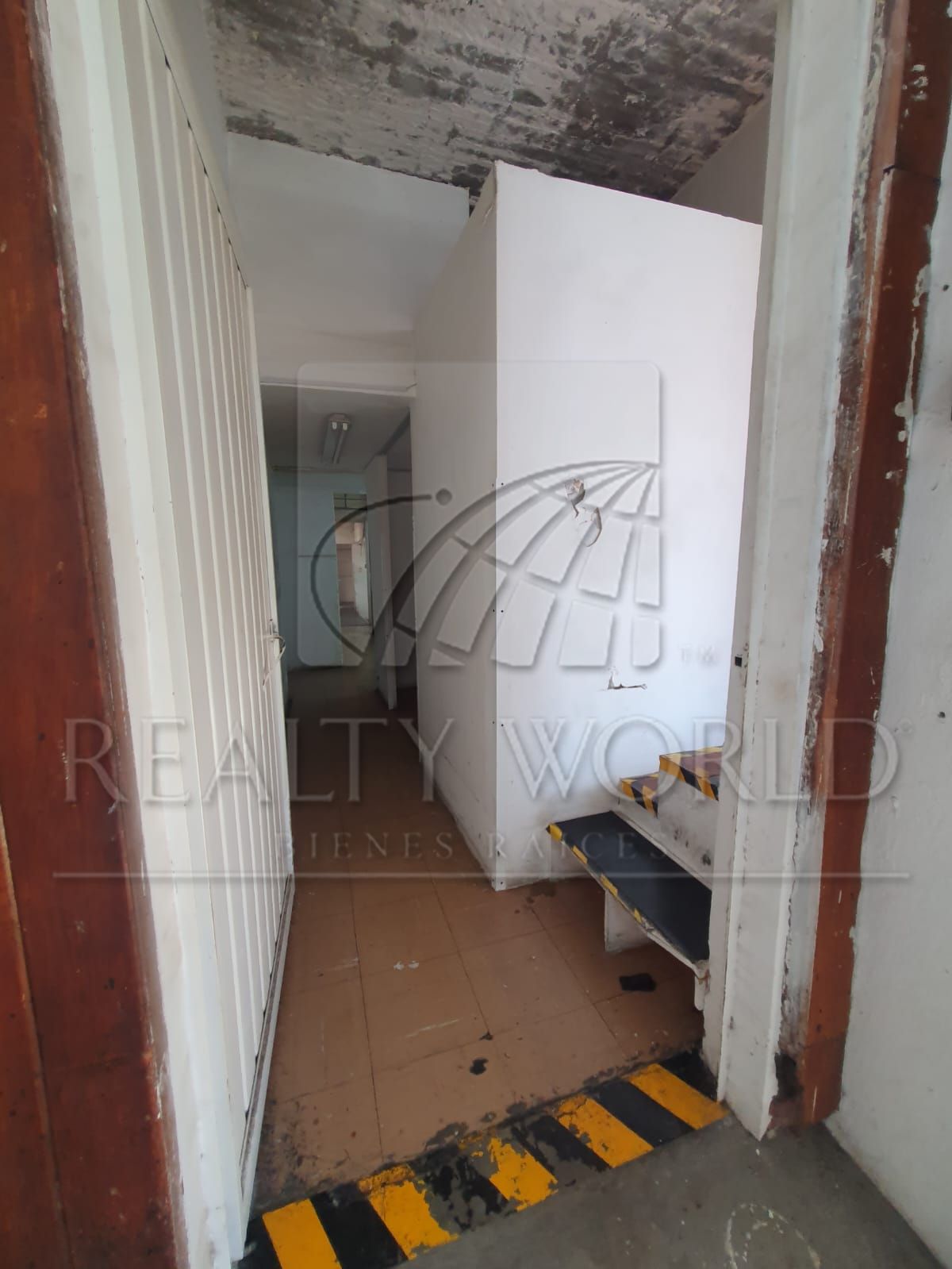 Bodega en Renta en Santa María Nonoalco