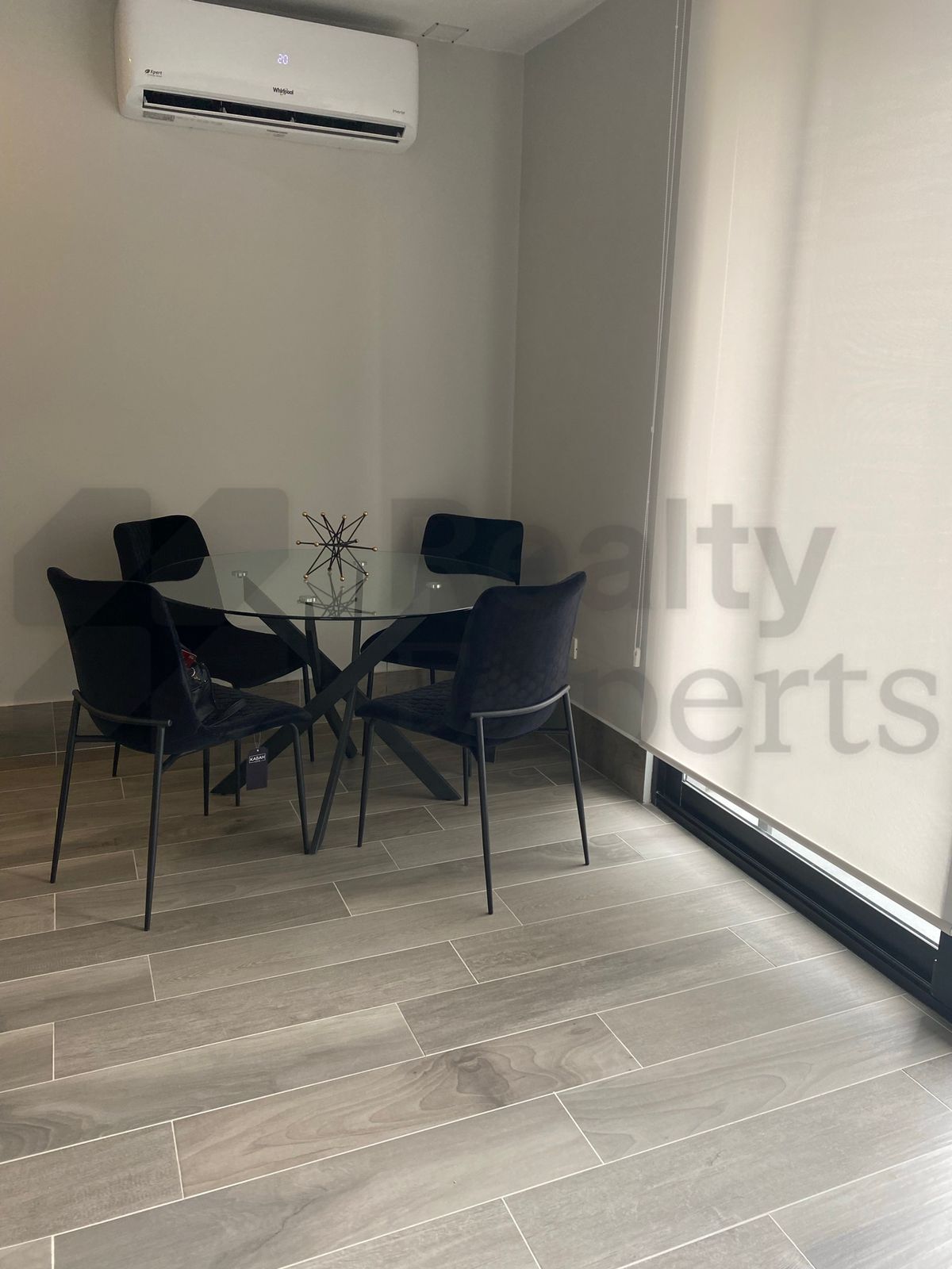 Departamento en Renta en Murania