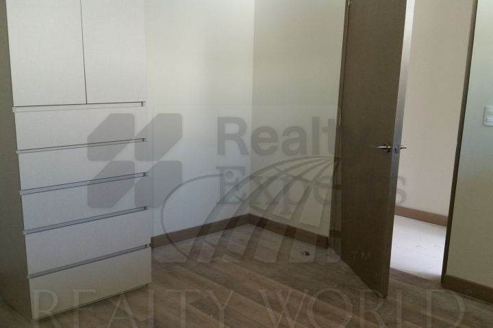 Departamento en Renta en Jerónimo Siller