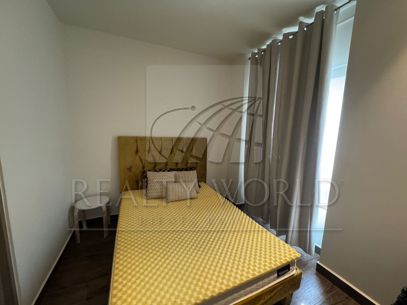 Departamento en Renta en Vía Cordillera