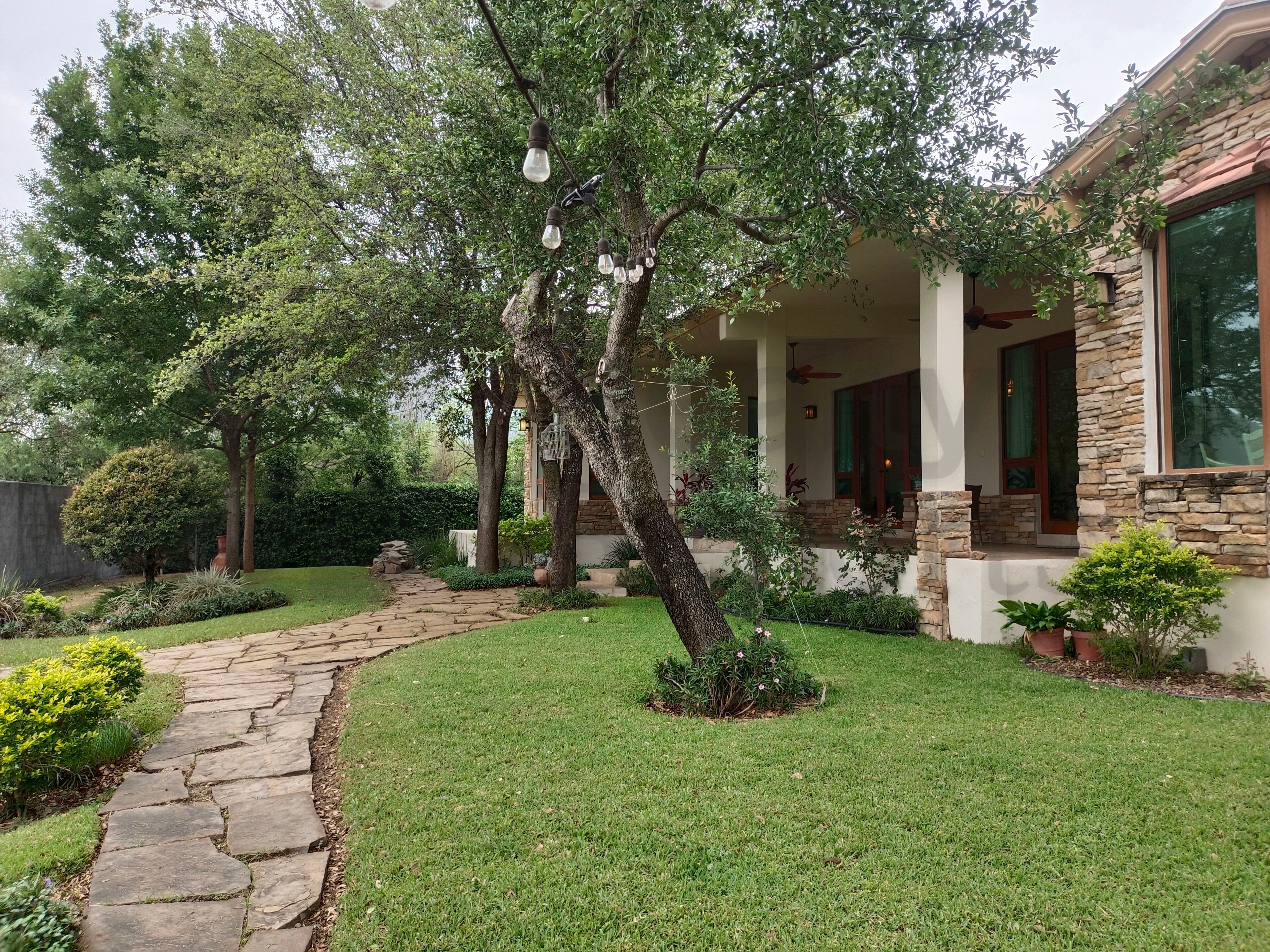 Casa en Venta en Los Cristales Campestre