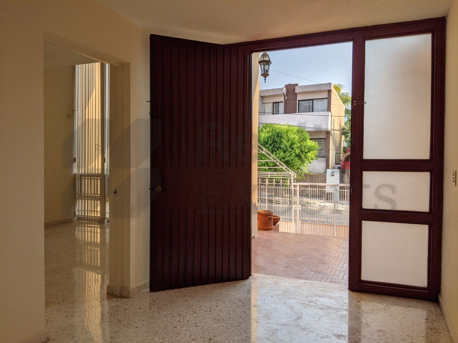 Casa en Renta en Contry la Silla
