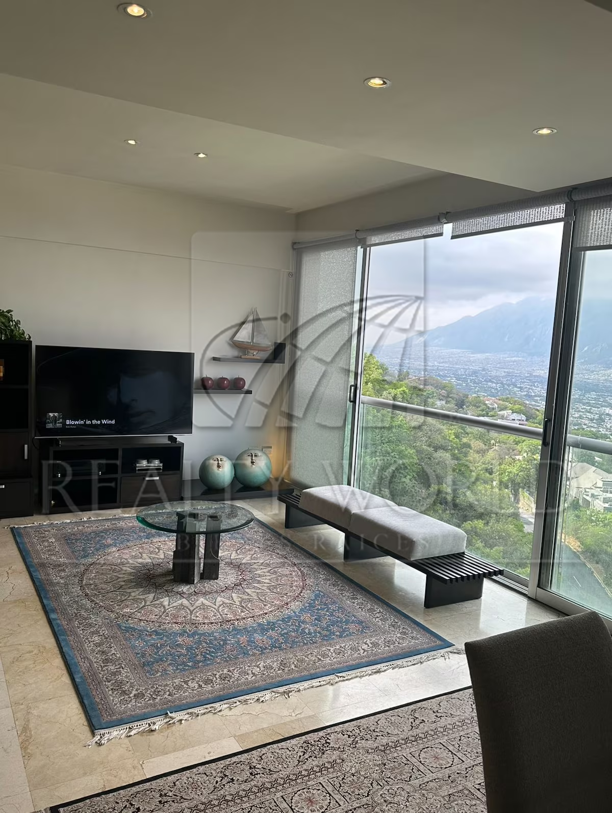 Departamento en Venta en Valle de San Ángel Sect Mexicano