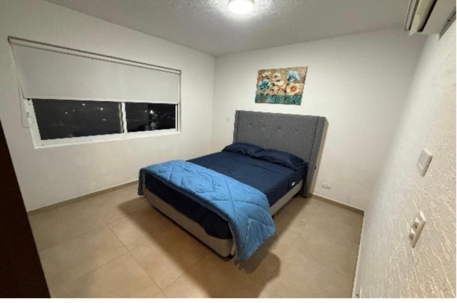 Departamento en Venta en Dream Lagoons