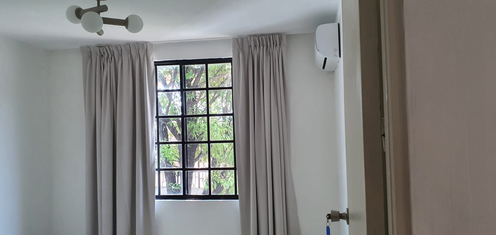 Casa en Renta en Vista Hermosa