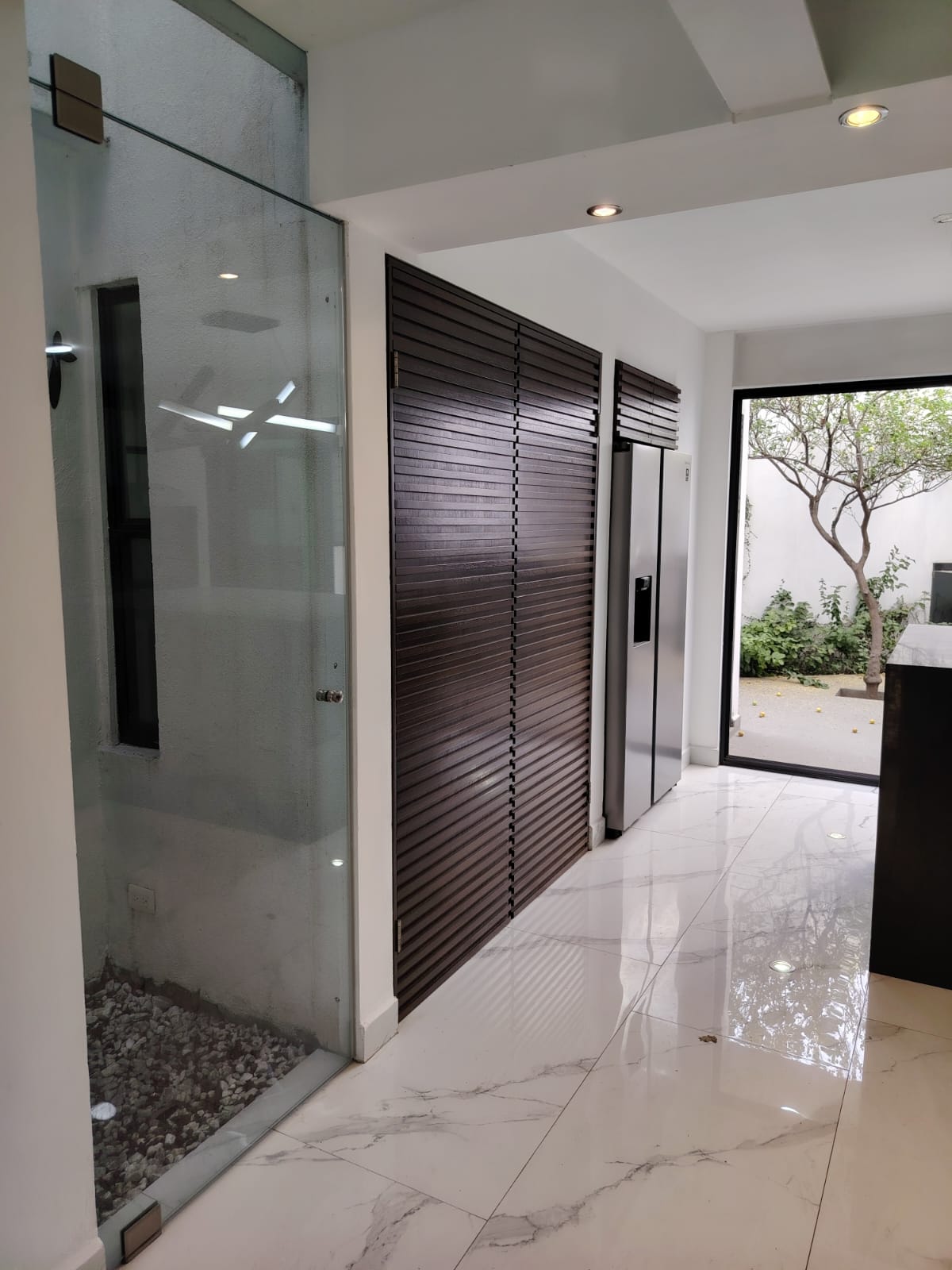 Casa en Renta en Chepevera