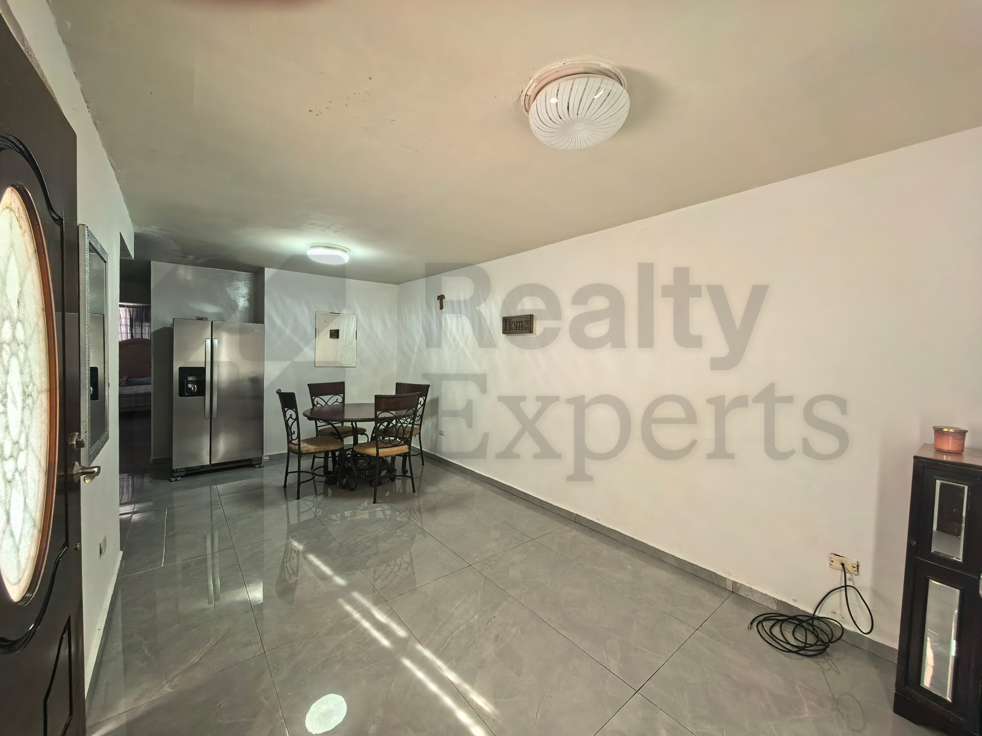 Casa en Venta en Valle San Andres III