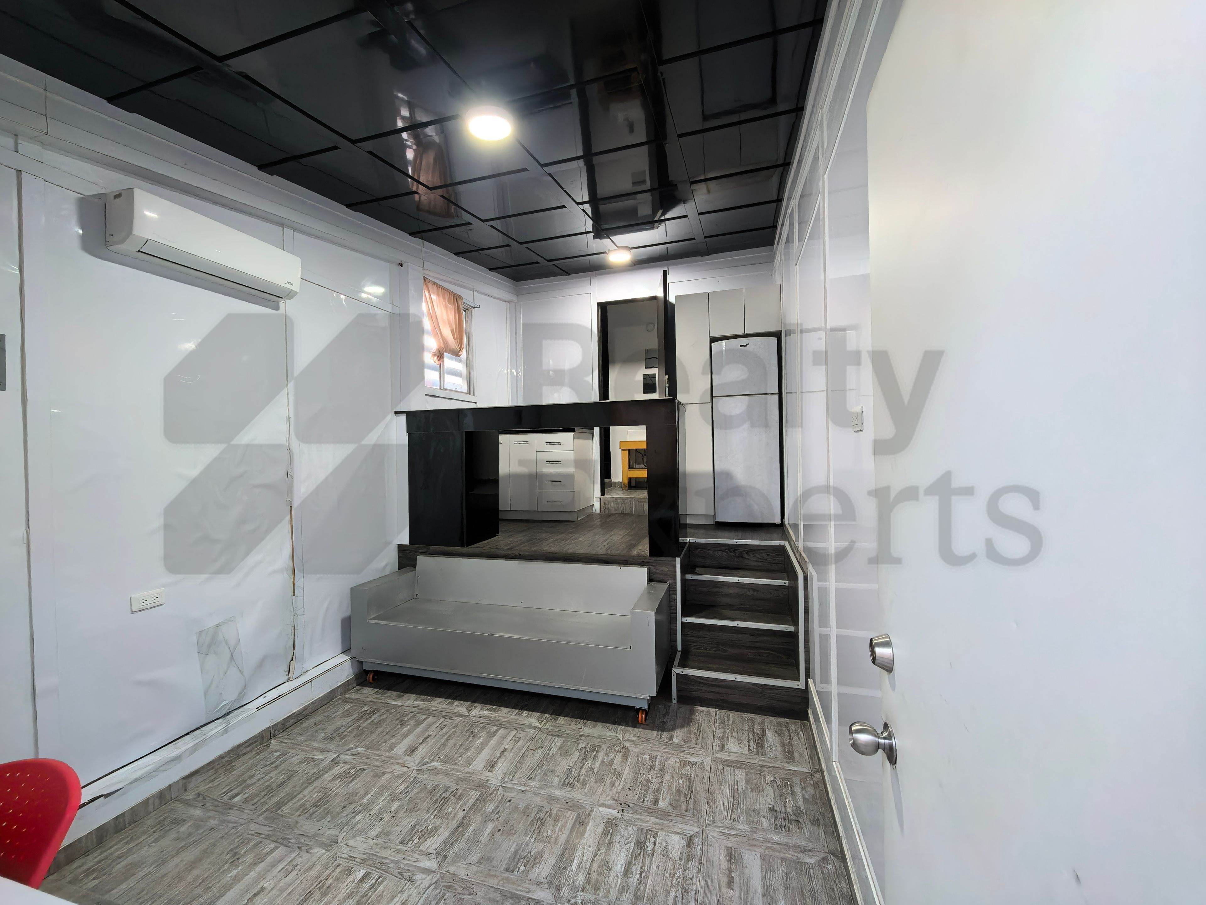 Departamento en Renta en Jardín de las Torres