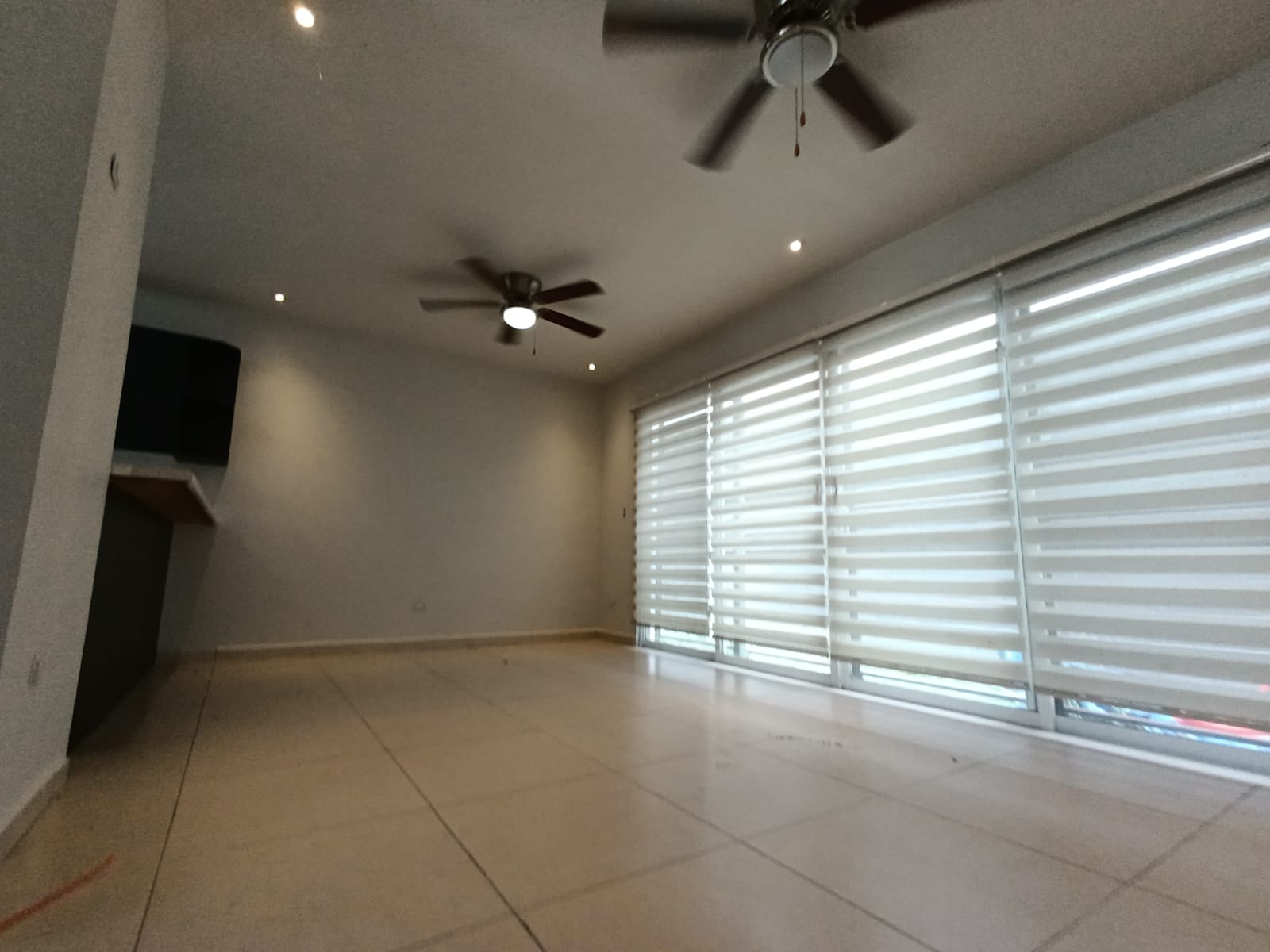 Casa en Renta en Cumbres Andara