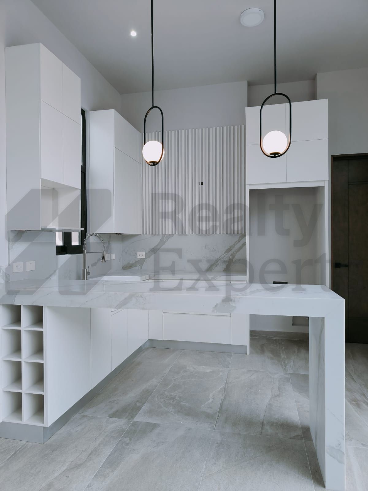Casa en Venta en Bosque Residencial