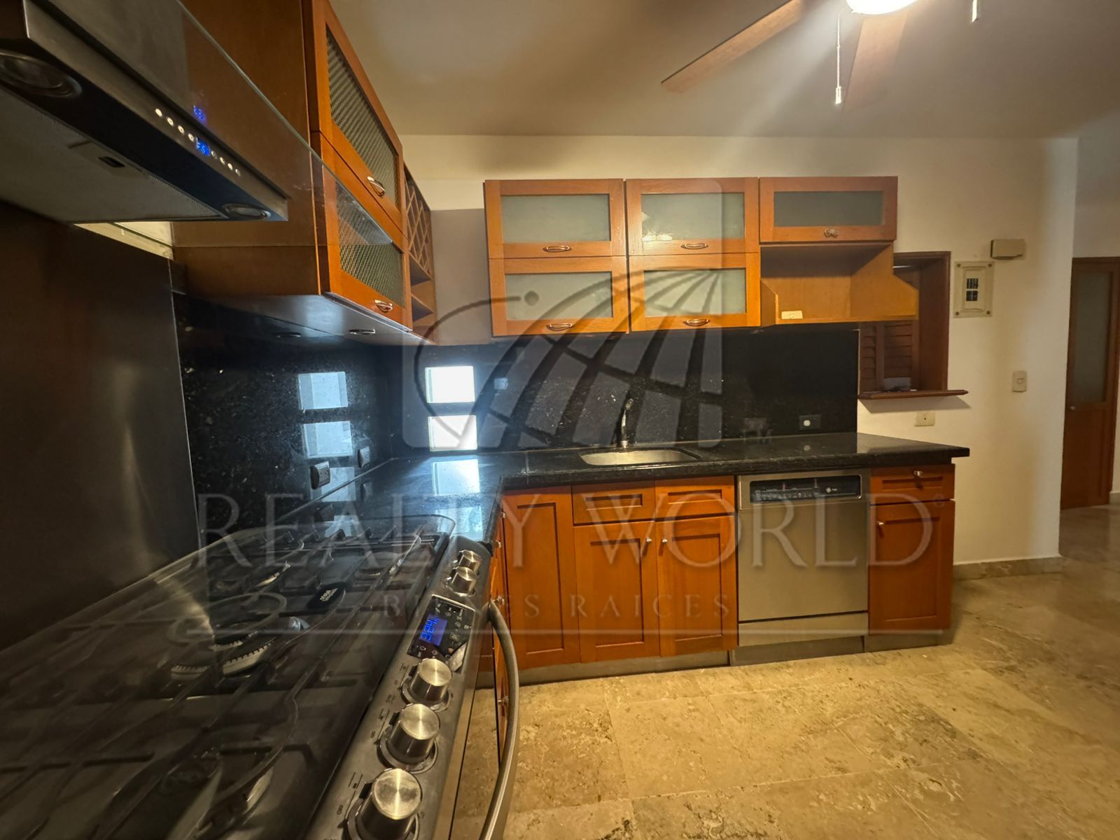 Casa en Renta en Bosques del Valle