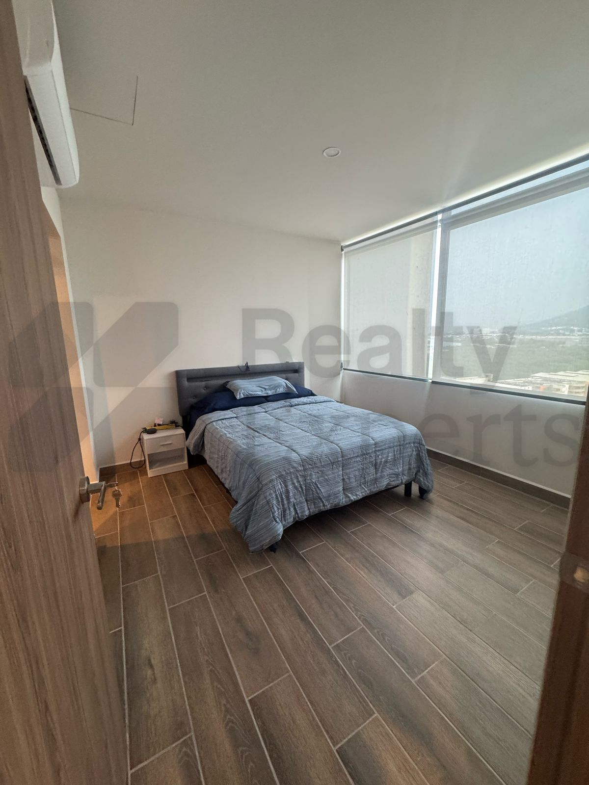 Departamento en Venta en Altana
