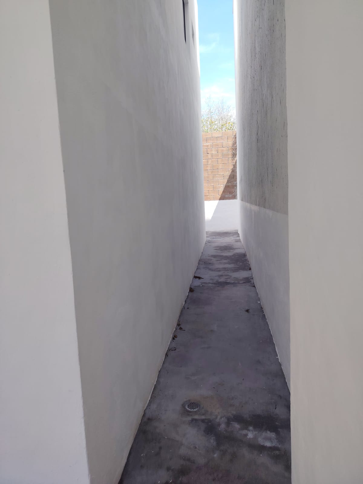 Casa en Venta en Cumbres Elite Premier