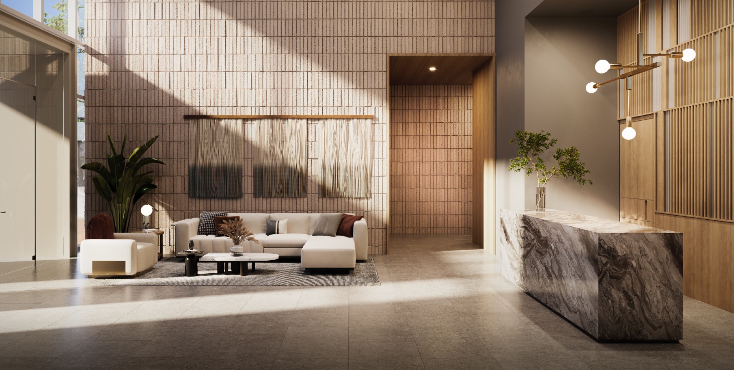 Departamento en Venta en Valle Del Campestre