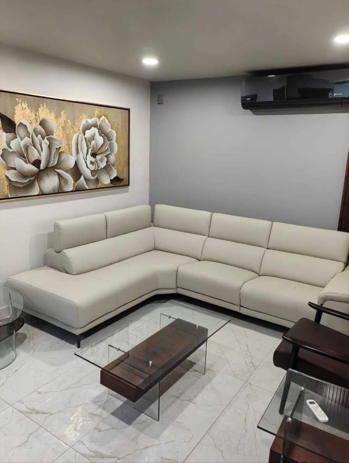 Departamento en Venta en La Florida