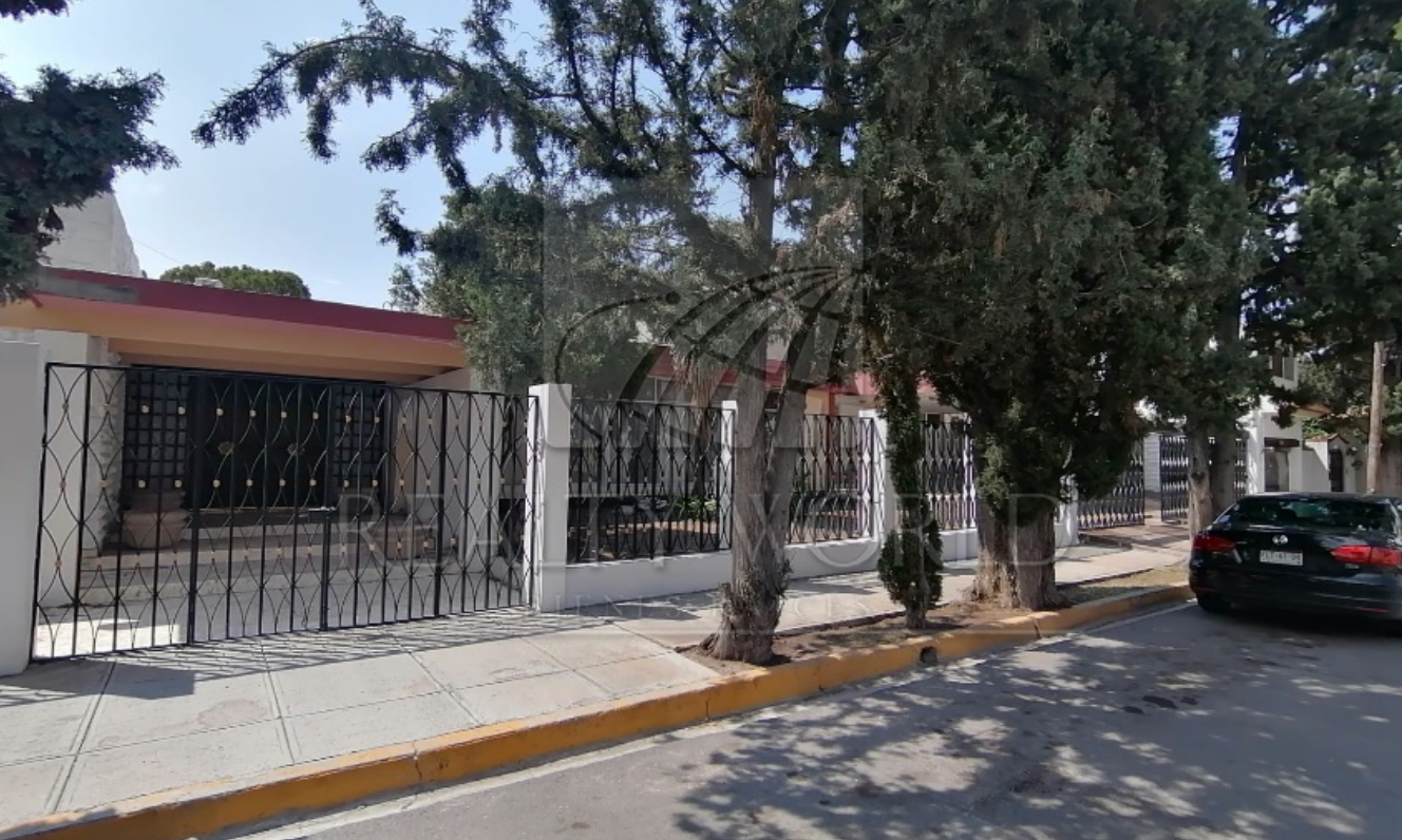 Casa en Venta en República