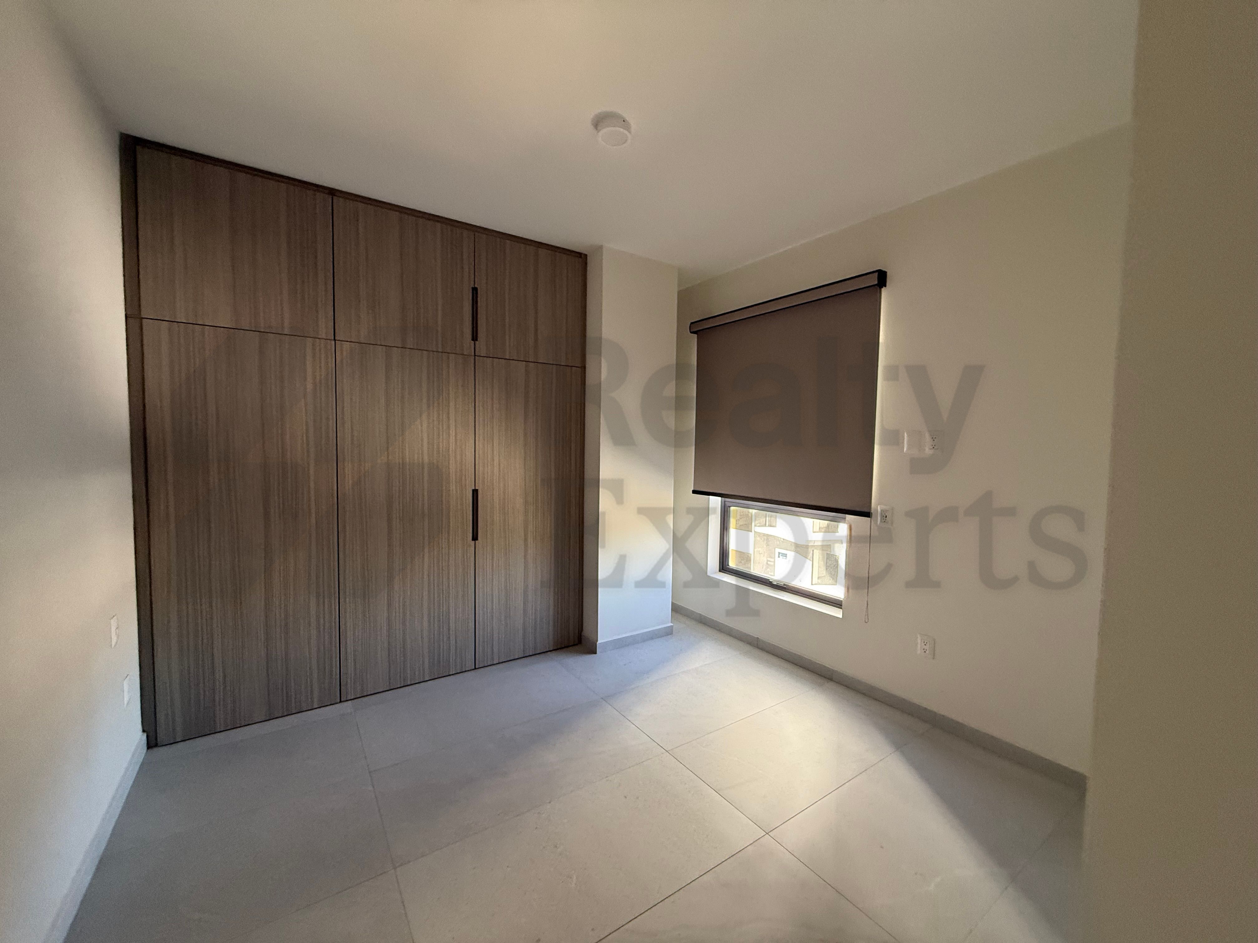 Departamento en Renta en Anida