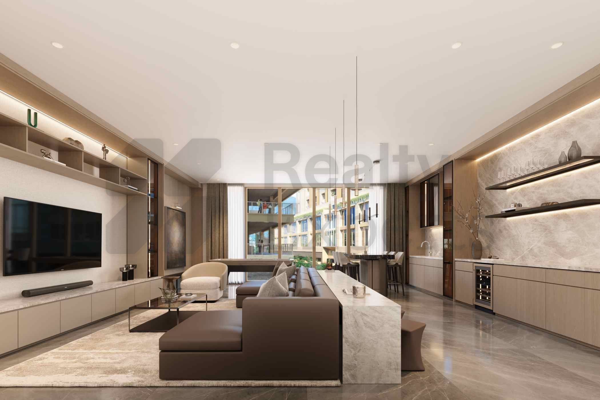 Oficina en Venta en Valle Poniente