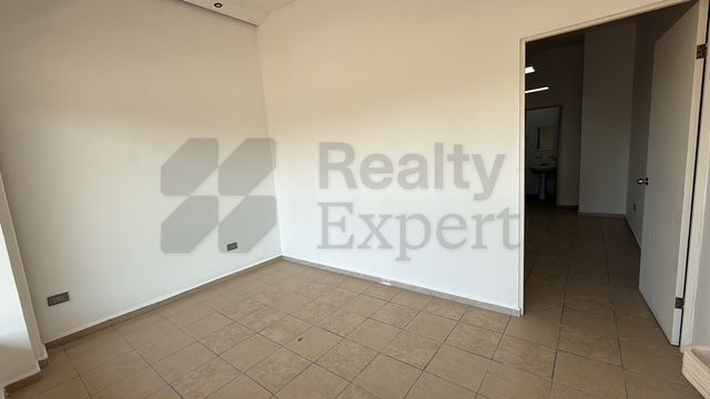 Local en Renta en Privada Purísima