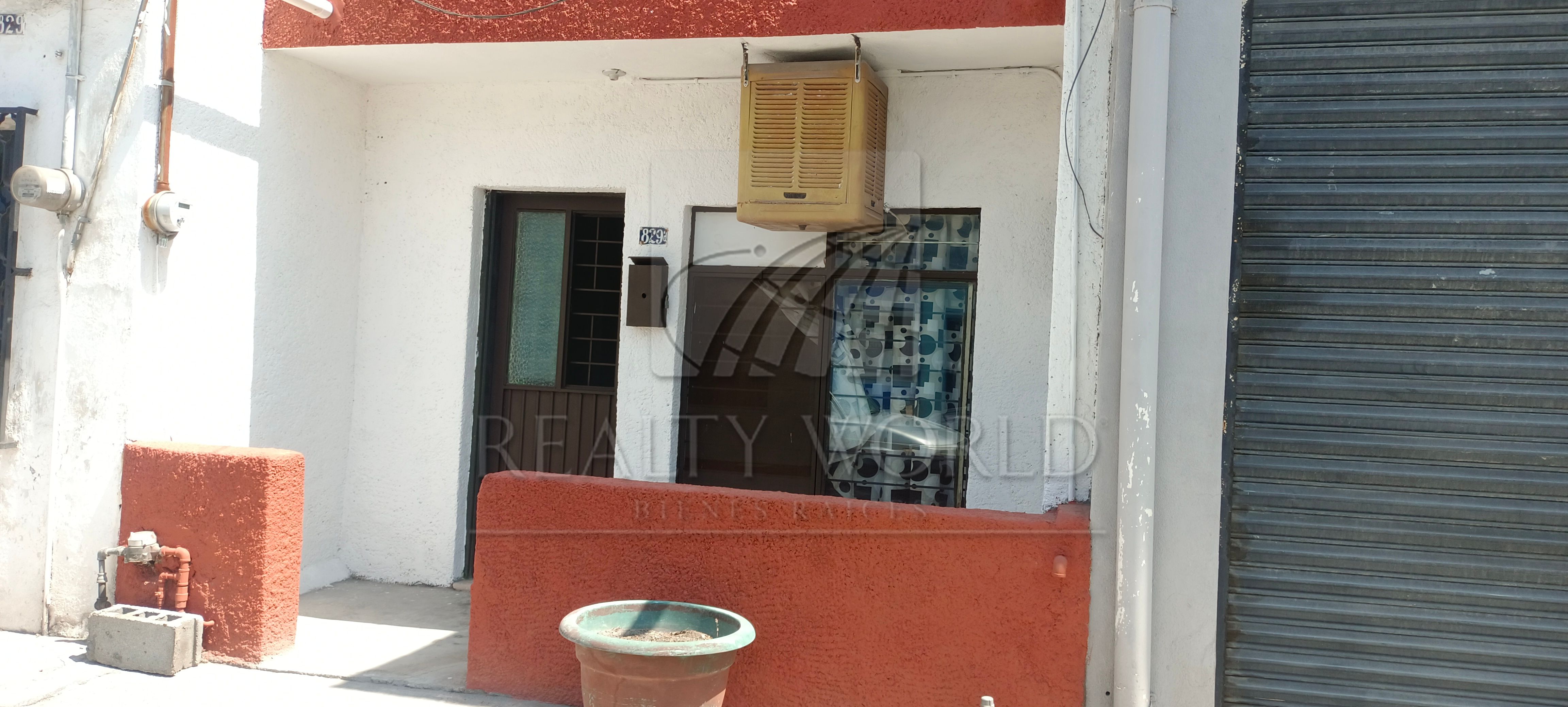 Casa en Venta en Vidriera