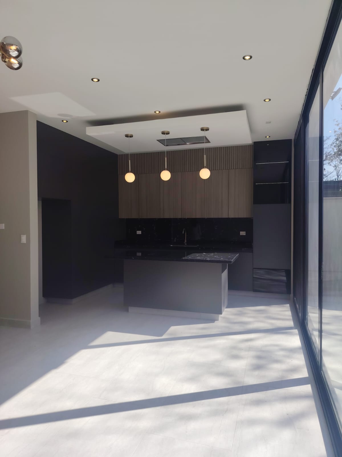 Casa en Venta en Brisas del Vergel