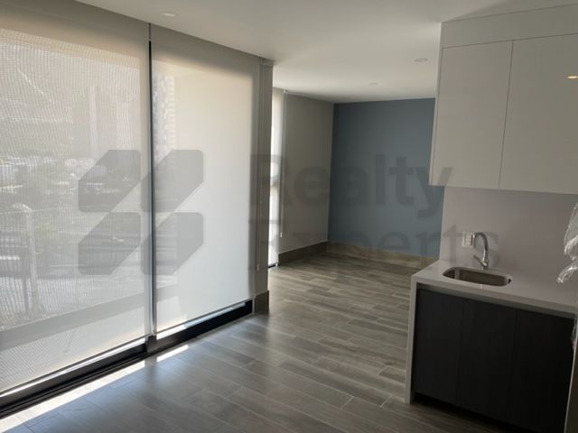 Departamento en Renta en Murania