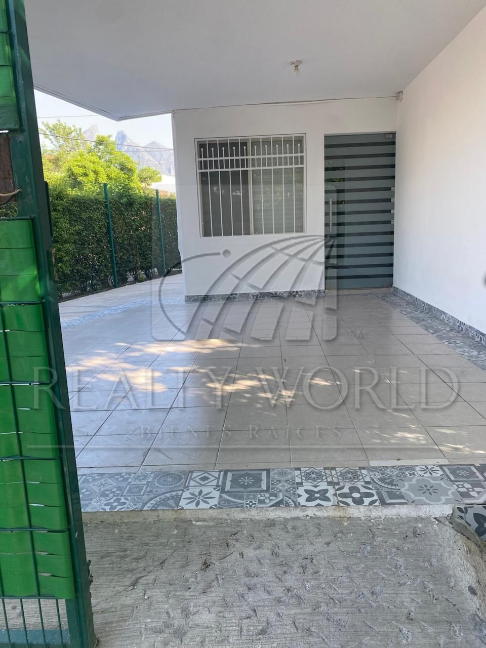 Oficina en Renta en Roma