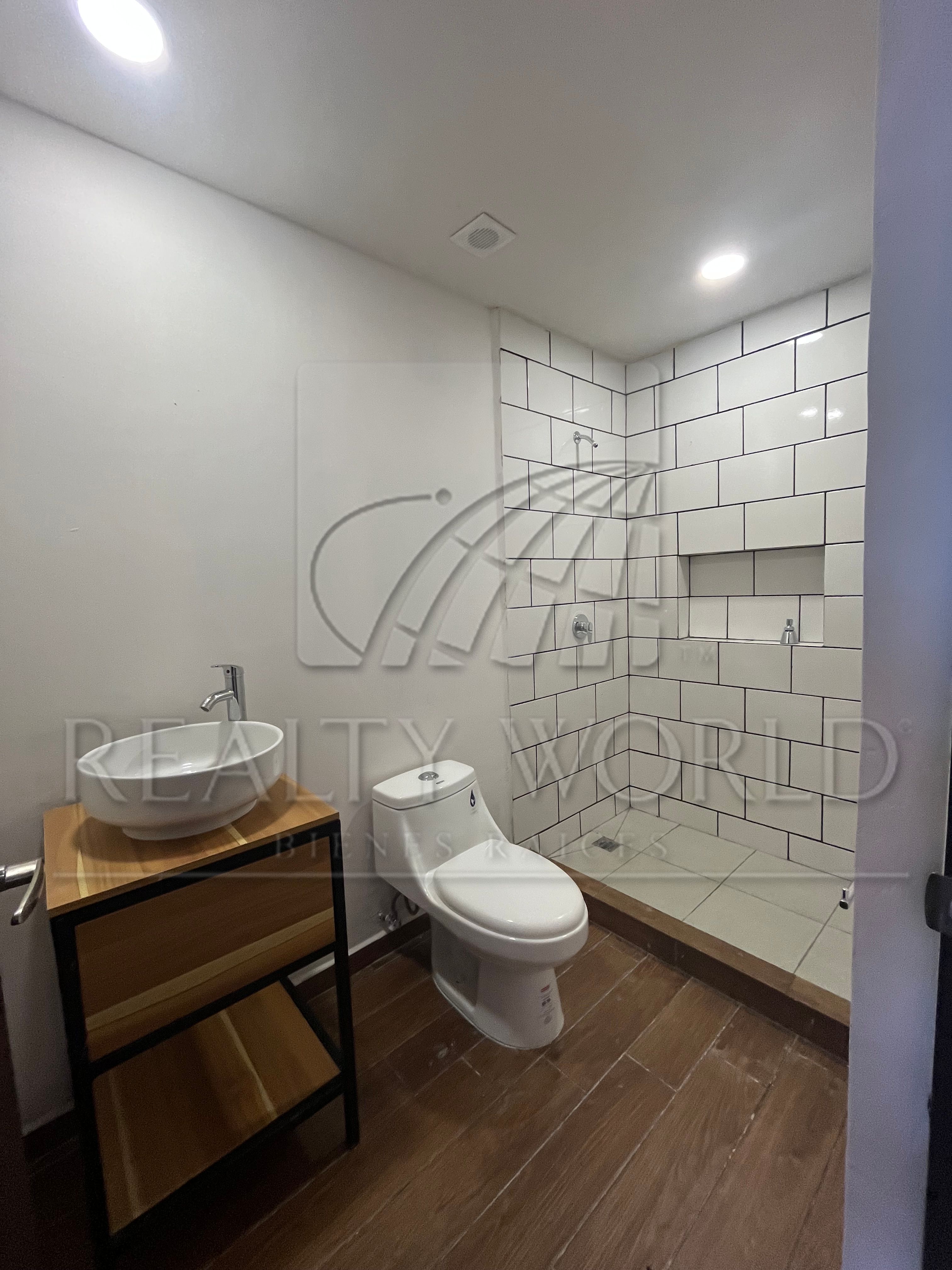 Departamento en Venta en Centro