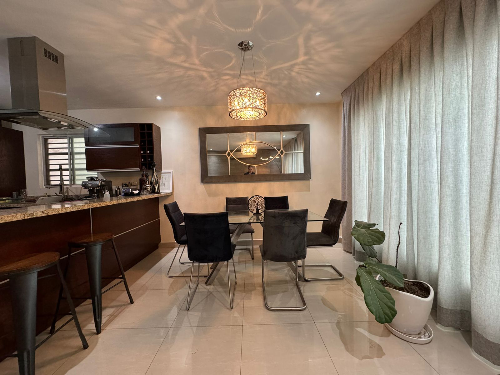 Casa en Venta en Cumbres Allegro