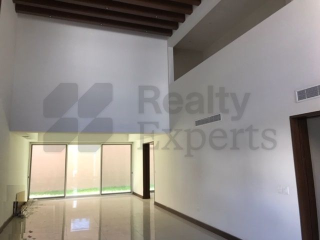 Casa en Venta en Zona Hacienda San Francisco