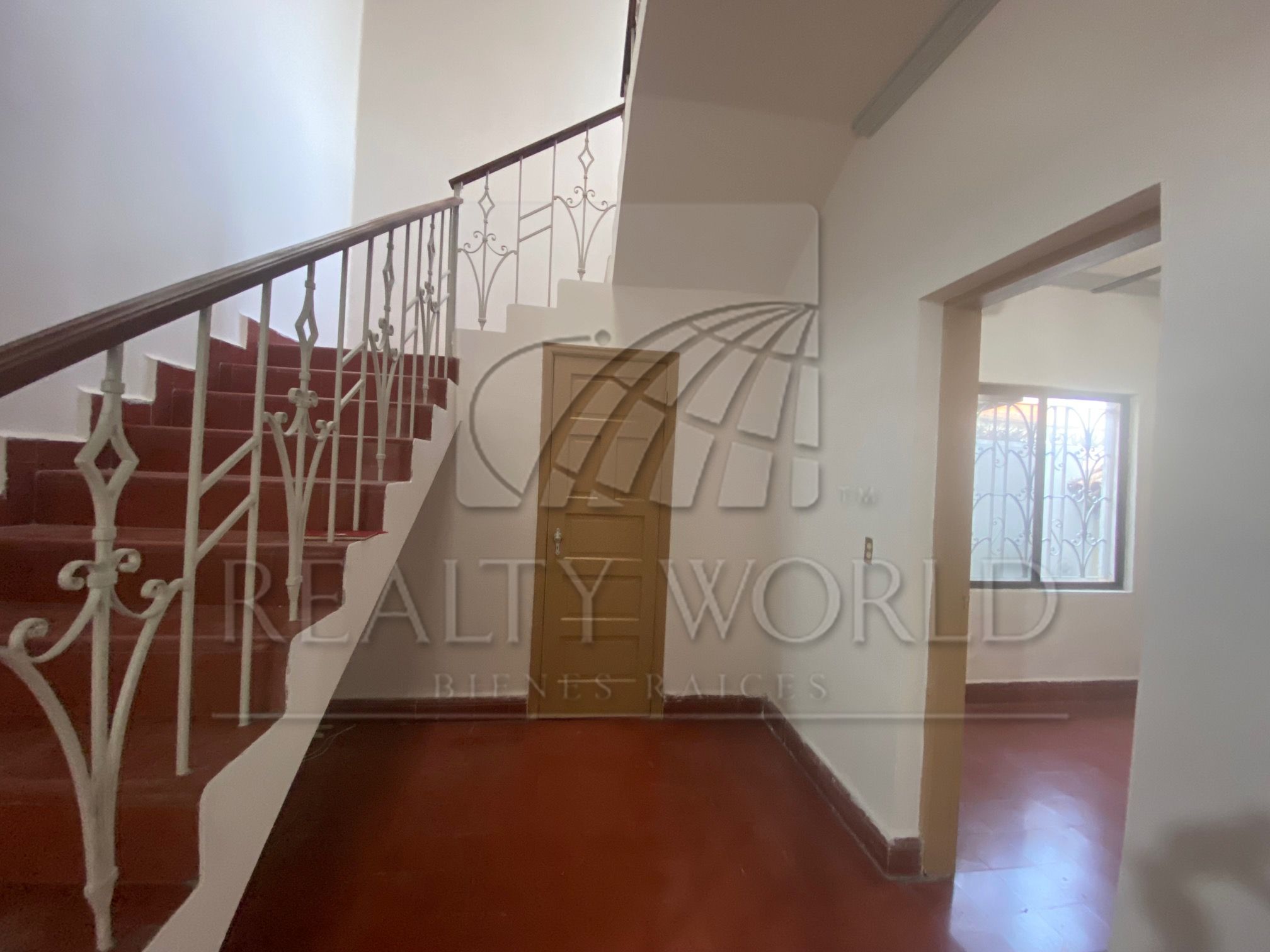 Oficina en Renta en Centro