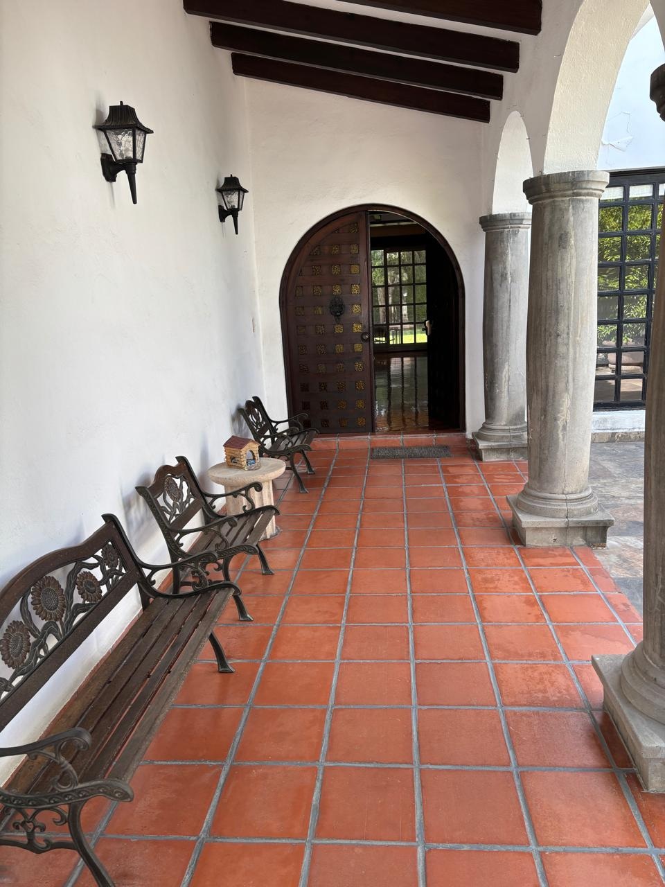 Casa en Venta en Fuentes del Valle