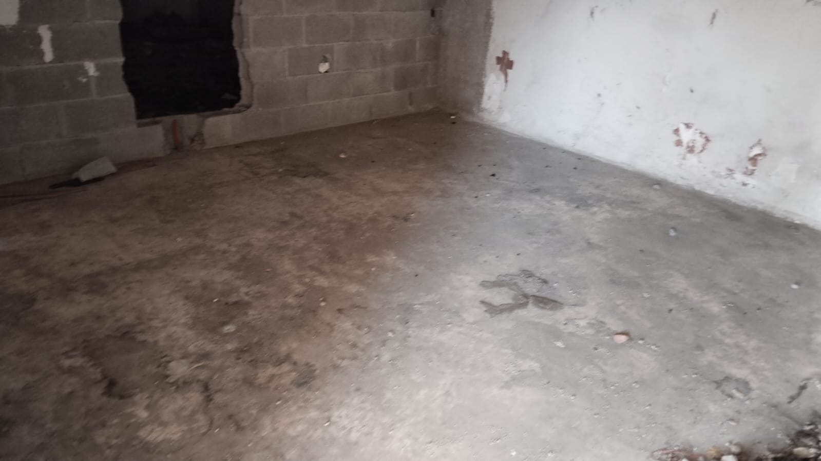 Edificio Mixto en Renta en Obispado