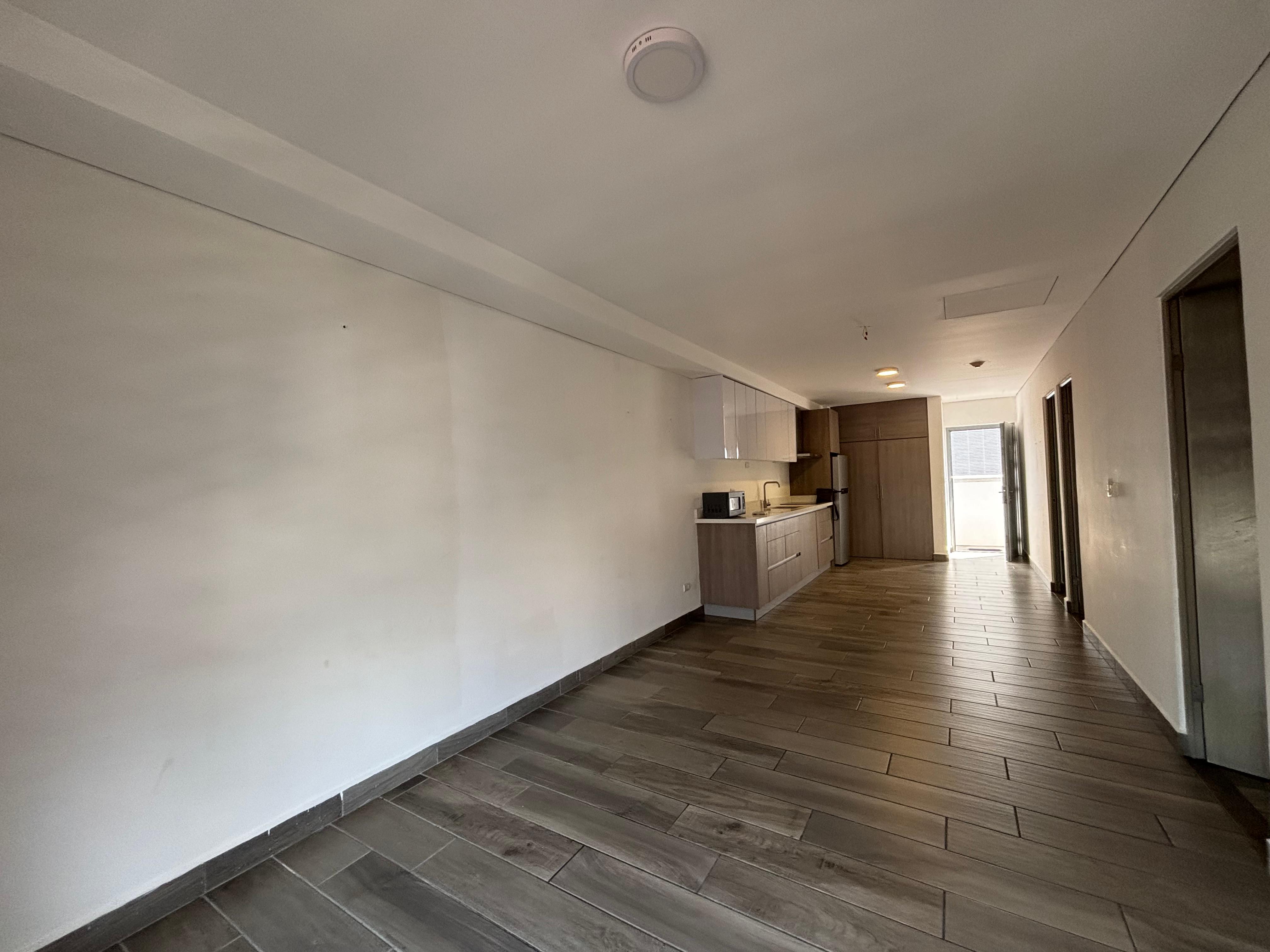 Departamento en Venta en Monterrey Centro