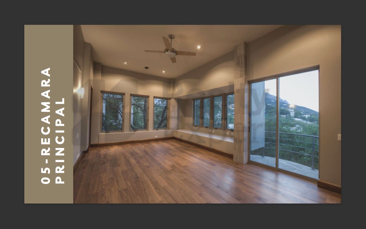 Casa en Venta en Valle de San Ángel Sect Español
