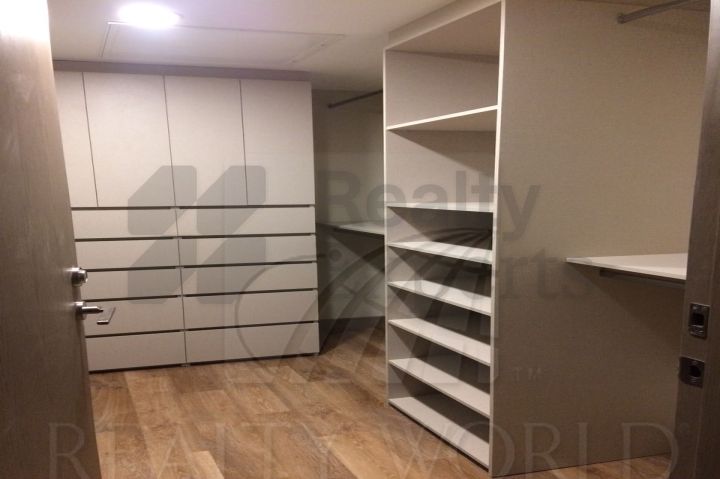 Departamento en Renta en Jerónimo Siller